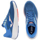 Joma Speed Men